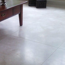 HG Tile Protector Product 14 - 1 Litres