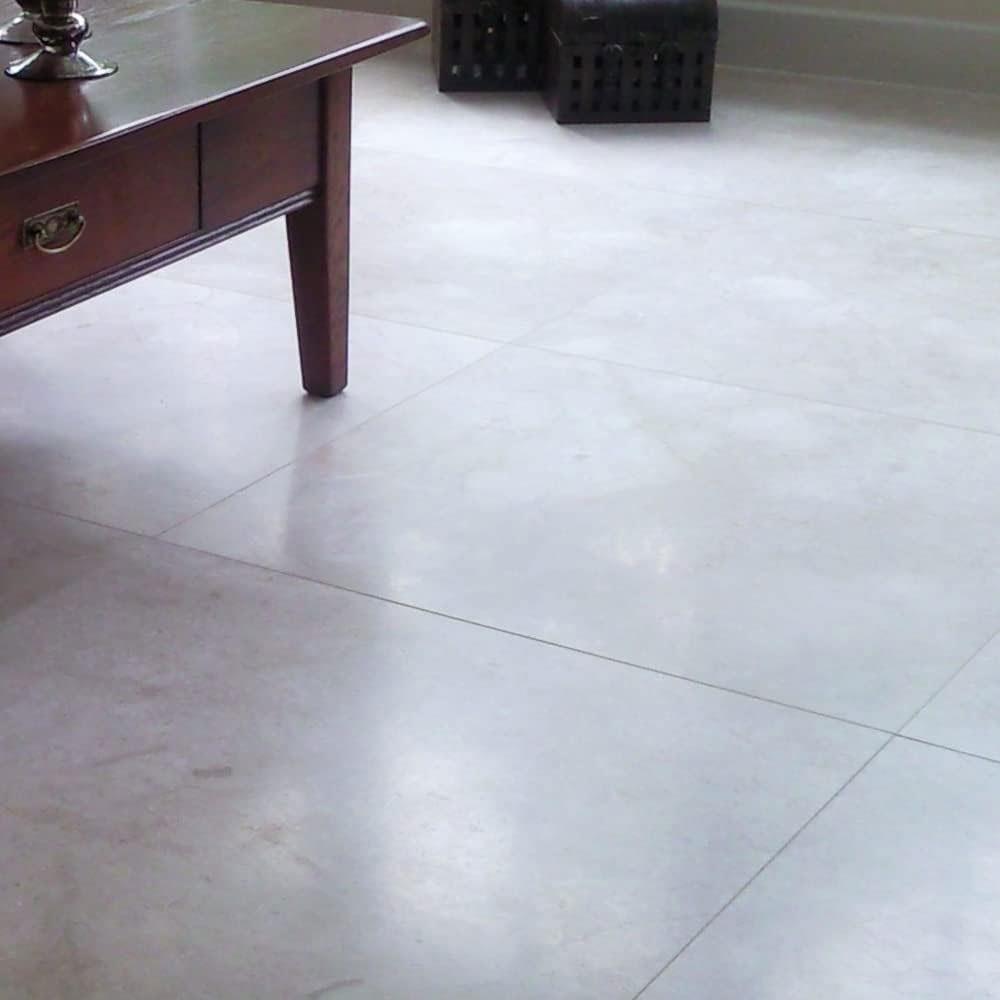 HG Tile Protector Product 14 - 1 Litres