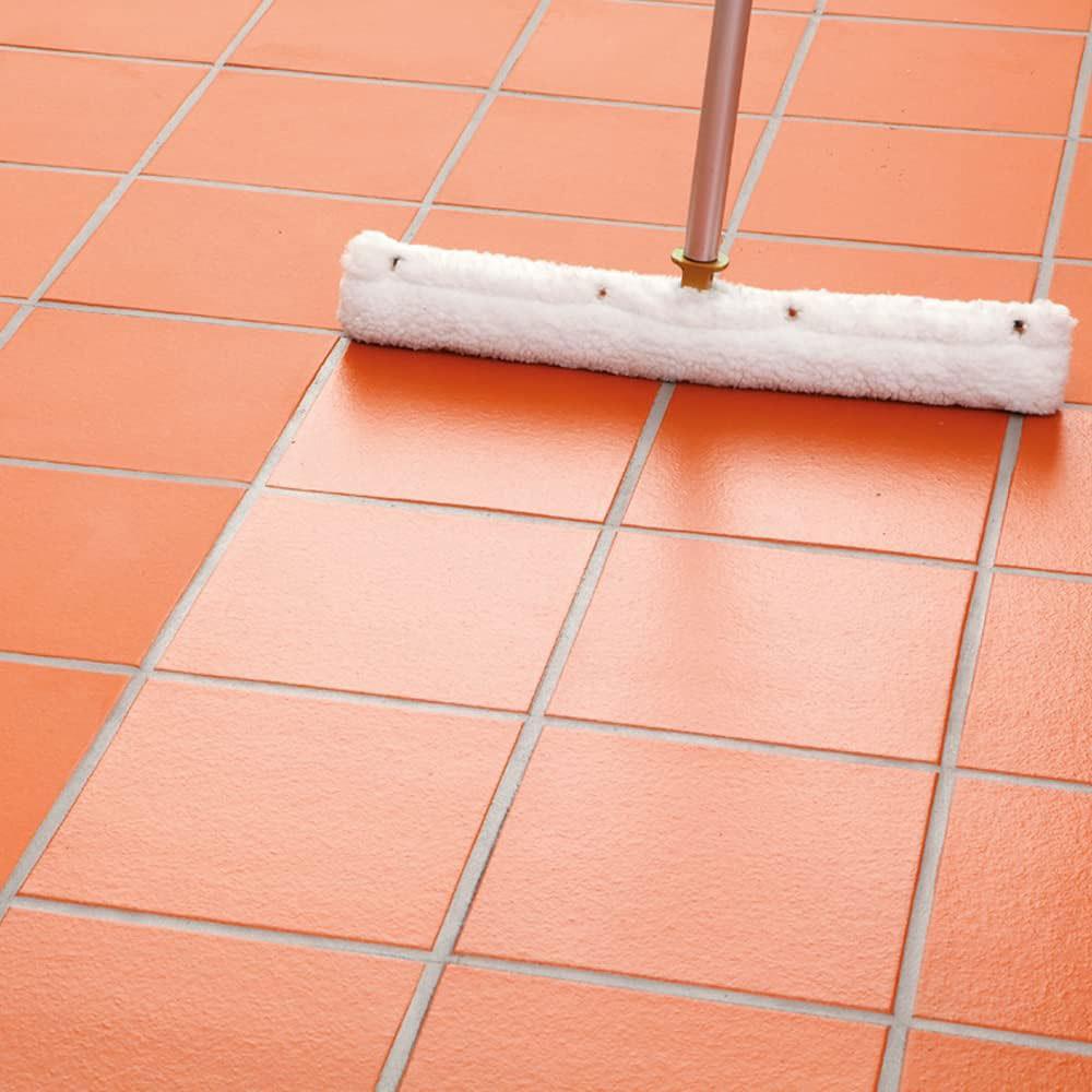 HG Tile Protector Product 14 - 1 Litres