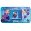 Lexibook Frozen Handheld Console Mini Cyber Arcade 150 Games - Purple/Blue