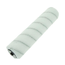 Coral Endurance 12 Inch Paint Roller Cover Nylon Sleeve 1.75 Inch Medium Pile For Smooth To Semi-Smooth Surfaces - product photo