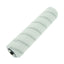 Coral Endurance 12 Inch Paint Roller Cover Nylon Sleeve 1.75 Inch Medium Pile For Smooth To Semi-Smooth Surfaces - product photo