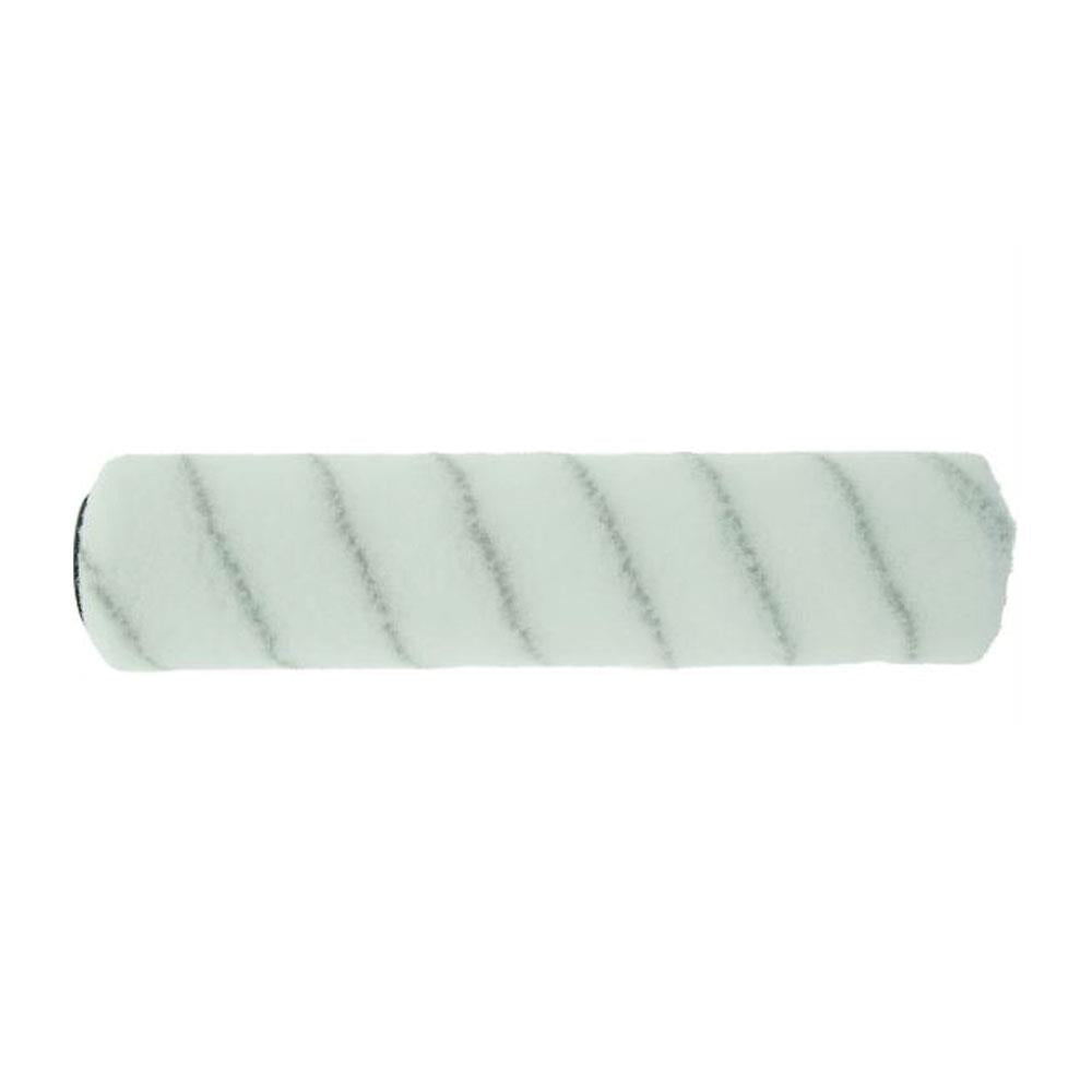 Coral Endurance 12 Inch Paint Roller Cover With Solvent Resistant Nylon Sleeve Fabric Secondary image