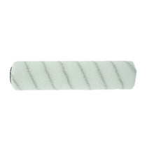 Coral Endurance 12 Inch Paint Roller Cover Nylon Sleeve 1.75 Inch Medium Pile For Smooth To Semi-Smooth Surfaces - image 2