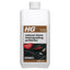 HG Natural Stone Impregnating Protector Product 32 - 1 Litre