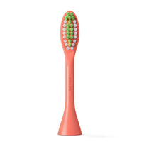Philips Sonicare One Electric Toothbrush Brush Head 2 Pack - Miami