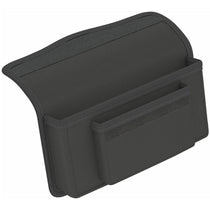 Wera 9432 Bolso Plegable Tool-Check Plus Universal Robust Folding Pouch Bag - Black