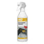 HG Microwave Cleaner - 500ml