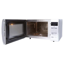 HG Microwave Cleaner - 500ml