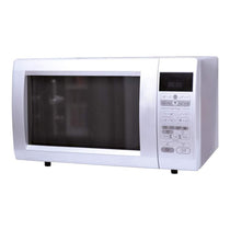 HG Microwave Cleaner - 500ml