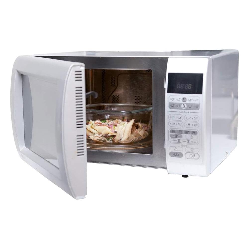 HG Microwave Cleaner - 500ml