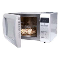 HG Microwave Cleaner - 500ml