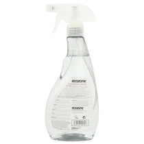 Ecozone Anti-Bacterial Multi Surface Cleaner - 500ml