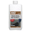 HG Natural Stone Cement Grout Film Remover Product 31 - 1 Litre
