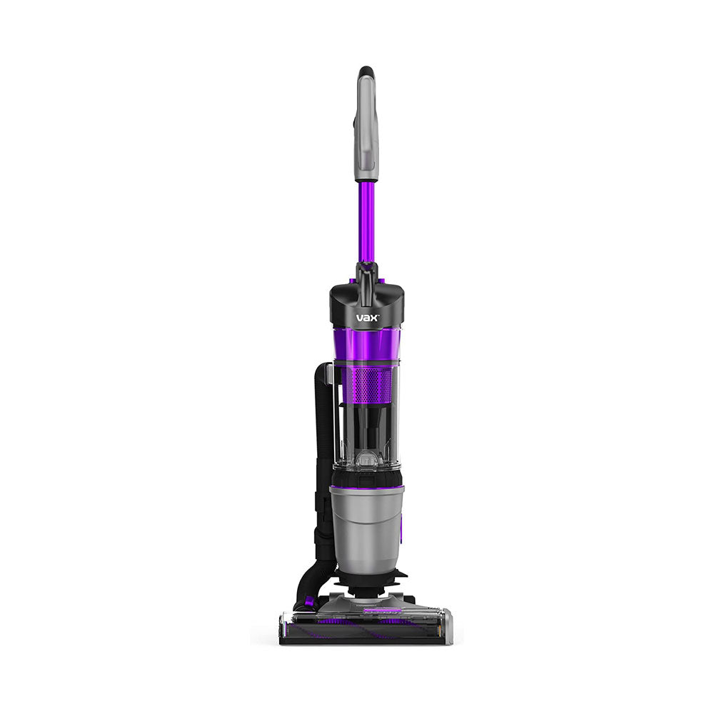 Vax Air Lift Steerable Pet Pro Vacuum Cleaner 950W 1.5 Litres Capacity - Black/Purple Secondary image