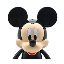 Lexibook Interactive And Educational Mickey Mouse Robot With Sound And Light Effects - Multicolour