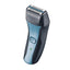 Remington Sensitive Foil Electric Shaver - Blue/Black