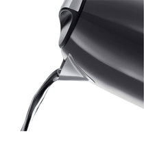 Russell Hobbs Colours Plus Electric Jug Kettle Stainless Steel 3000W 1.7 Litres - Grey