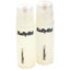 BaByliss Universal Fitting Thermacell Gas Replacement Energy Cells - Pack 2