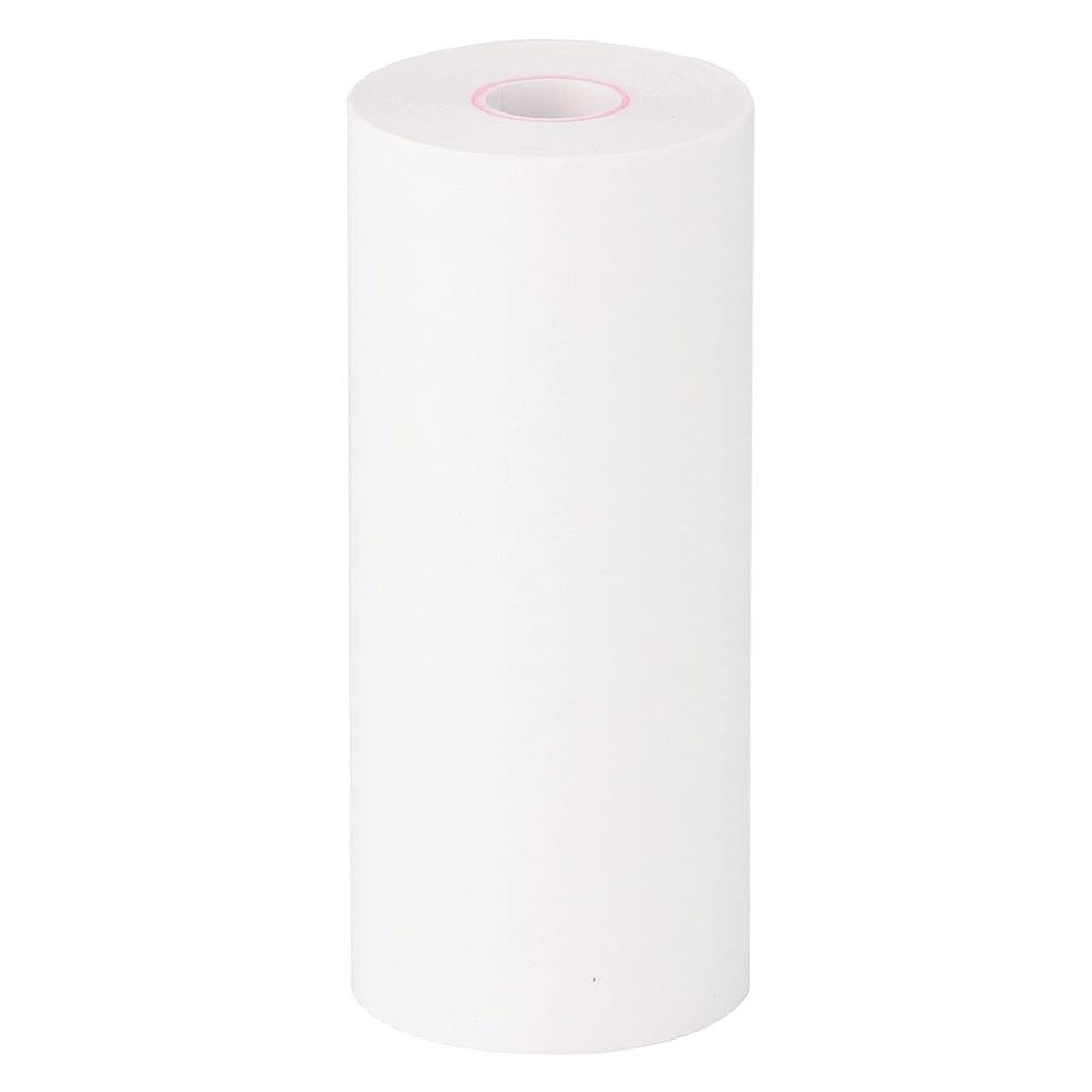 Casio Paper Rolls For Printing Calculator -10 Pack
