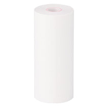 Casio Paper Rolls For Printing Calculator -10 Pack