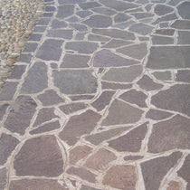HG Patio-Tile Cleaner For Perfect Clean Terrace Tiles - 1 Litre