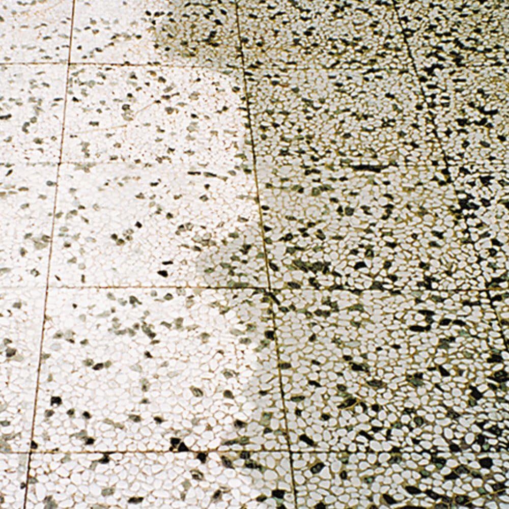 HG Patio-Tile Cleaner For Perfect Clean Terrace Tiles - 1 Litre