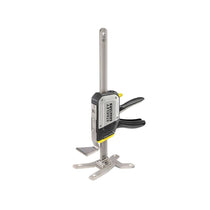 Stanley FMHT83550-1 FatMax TradeLift 150kg Lifting Force - Silver/Black