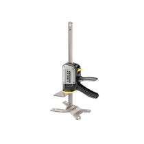 Stanley FMHT83550-1 FatMax TradeLift 150kg Lifting Force - Silver/Black