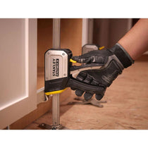 Stanley FMHT83550-1 FatMax TradeLift 150kg Lifting Force - Silver/Black