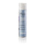Hagerty Foam Carpet Shampoo - 600ml