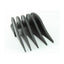 Wahl Clippers Attachment Guide Comb Size No 12 (38mm) - Black