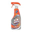 Mr Muscle Platinum Bathroom Spray - 500ml