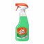 Mr Muscle Platinum Window & Glass Spray - 500ml