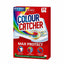Dylon Colour Catcher Max Protection Laundry Sheets Pack of 24