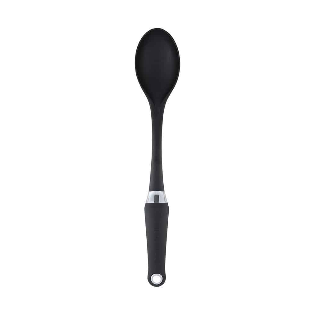 Morphy Richards Equip 14 Piece Cookware Set With Ceramic Non-Stick Pots Saucepans & Kitchen Utensils Cream