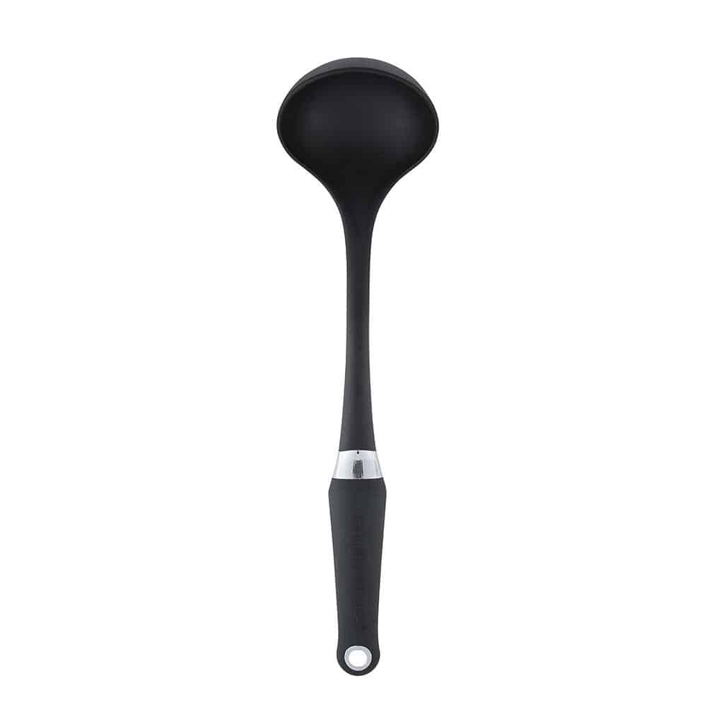 Morphy Richards Equip 14 Piece Cookware Set With Ceramic Non-Stick Pots Saucepans & Kitchen Utensils Cream