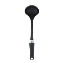 Morphy Richards Equip 14 Piece Cookware Set With Ceramic Non-Stick Pots Saucepans & Kitchen Utensils Cream
