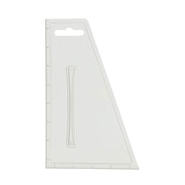 Coral Paint Shield Guard for Sockets and Switches Essentials White