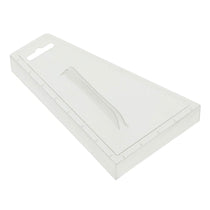 Coral Paint Shield Guard for Sockets and Switches Essentials White