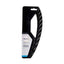 Harris Essentials Wallpaper Hanging Smoother Tool - Black