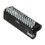 Wera Bit-Check 30 Metal 1 Screwdriver Bit Set And Holder PZ/PH/TX/SL Hex-Plus - 30 Piece