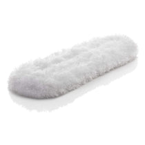 E-Cloth Flexi-Edge Floor & Wall Duster Replacement Head - White