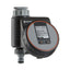 Gardena Water Control Flex For Automatic Watering on Balconies And Terraces - Orange/Grey
