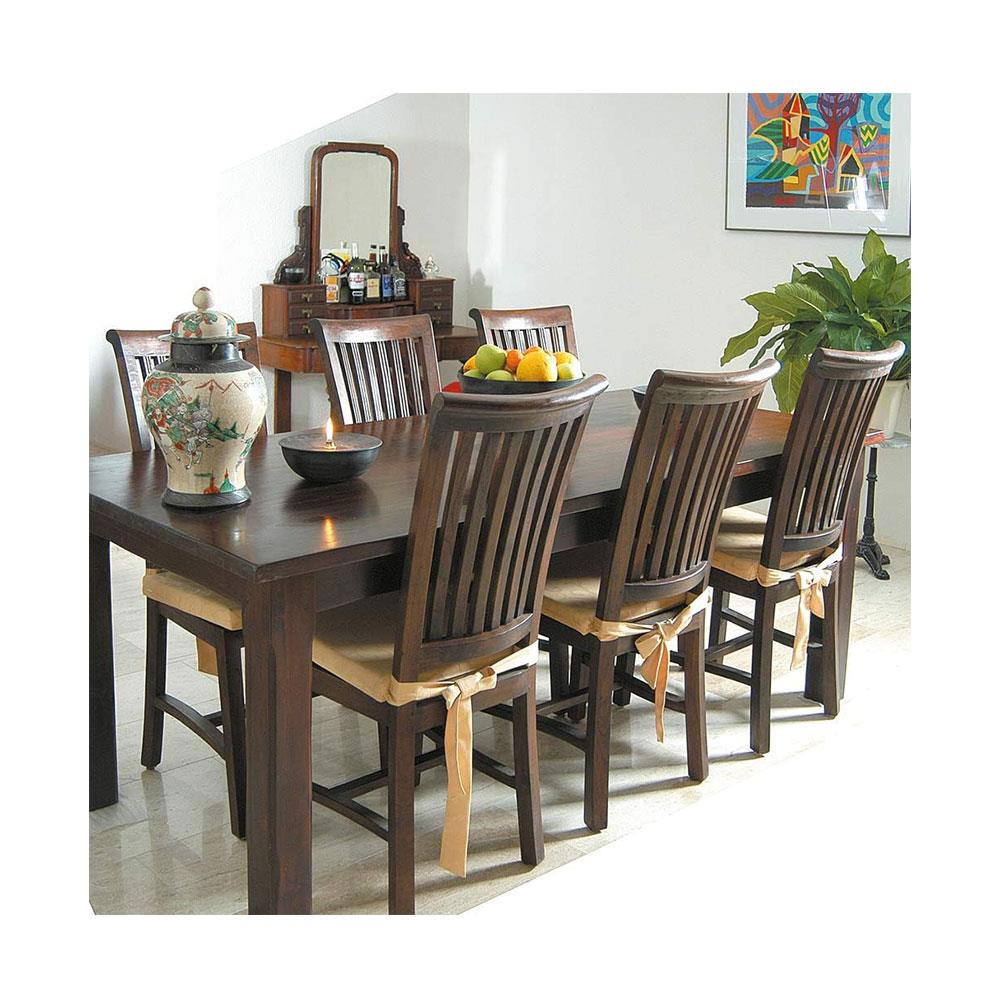 HG Wooden Furniture Cleaner Spray - 300ml