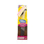 Dishmatic Essentials Wonder Washee Fillable Washing Up Handle Non Scratch Scourer - Multicolour