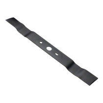 Black & Decker 48cm Replacement Blade For 36V Lawn Mower - Black