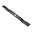 Black & Decker 48cm Replacement Blade For 36V Lawn Mower - Black