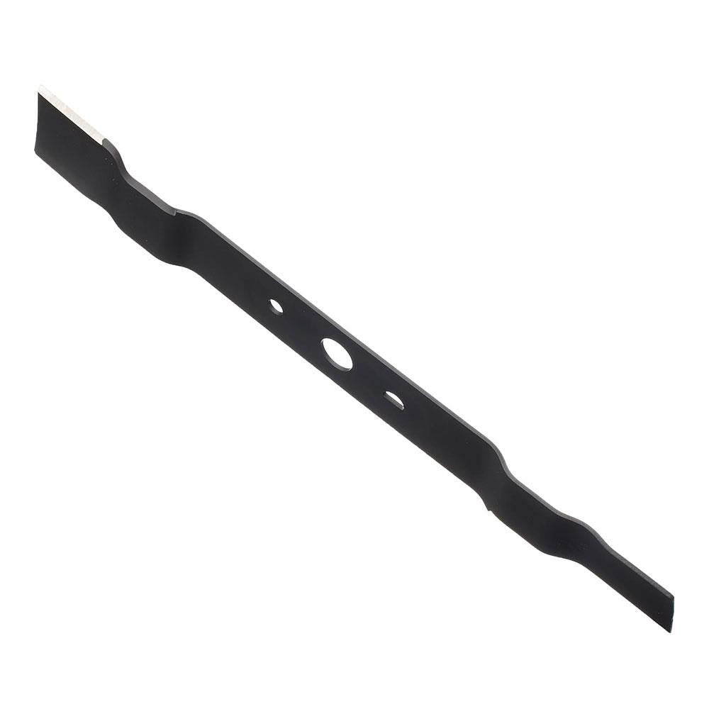 Black & Decker 48cm Replacement Blade For 36V Lawn Mower - Black Secondary image