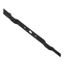 Black & Decker 48cm Replacement Blade For 36V Lawn Mower - Black